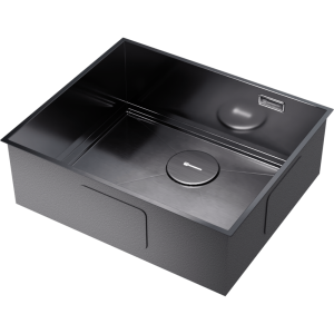 Кухонная мойка Kasen 53-26-INT