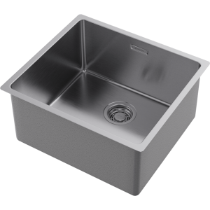 Кухонная мойка Tadzava 49-U/I Ultra 15 Кухонная мойка Tadzava 49-U/I Ultra 15