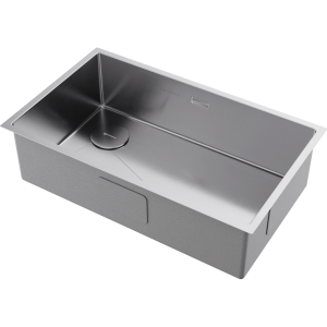 Кухонная мойка Taki 74-U/IF-L Side Кухонная мойка Taki 74-U/IF-L Side