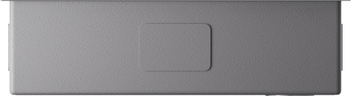 Taki 74-U/IF-L Side 001. нержавеющая сталь