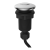 SW-01