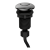 SW-01