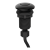 SW-01