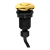 SW-01