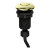 SW-01