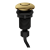 SW-01