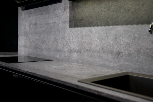 8810 Ренн Тэмпл