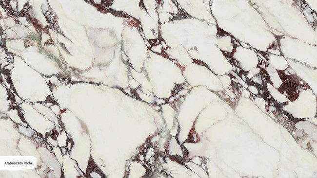 ARABESCATO VIOLA