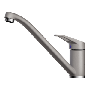 Смеситель для кухни Kado Смеситель для кухни Kado