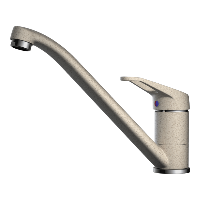 Смеситель для кухни Kado Смеситель для кухни Kado