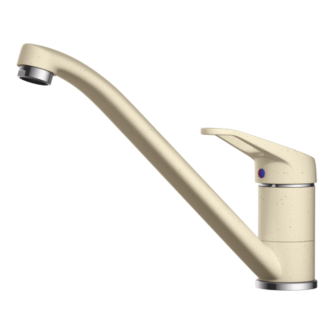 Смеситель для кухни Kado Смеситель для кухни Kado