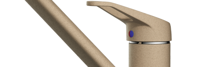 Смеситель для кухни Kado Смеситель для кухни Kado