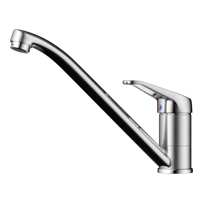 Смеситель для кухни Kado Смеситель для кухни Kado