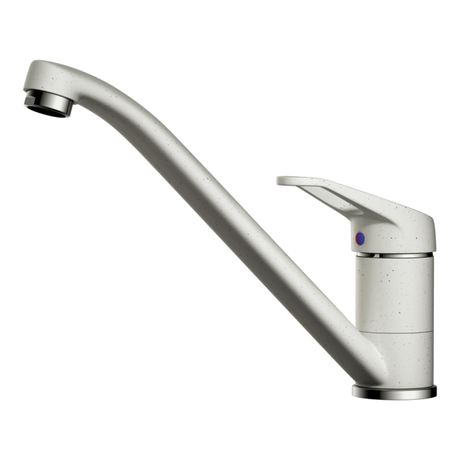 Смеситель для кухни Kado Смеситель для кухни Kado