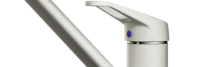 Смеситель для кухни Kado Смеситель для кухни Kado