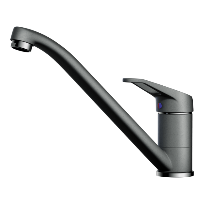 Смеситель для кухни Kado Смеситель для кухни Kado