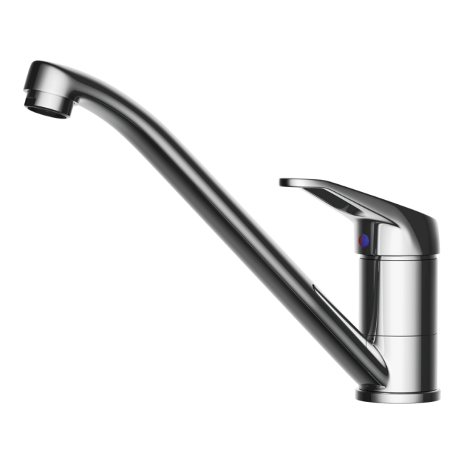 Смеситель для кухни Kado Смеситель для кухни Kado