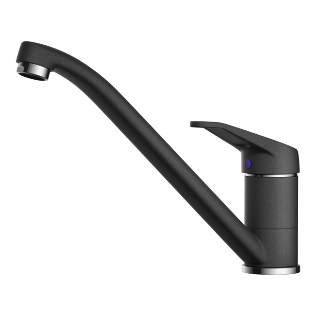 Смеситель для кухни Kado Смеситель для кухни Kado