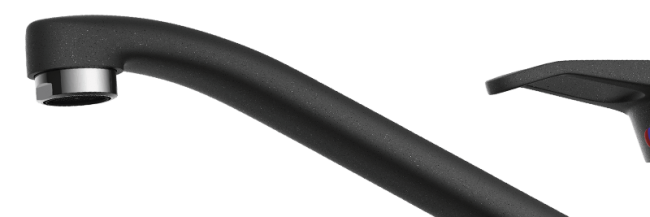 Смеситель для кухни Kado Смеситель для кухни Kado