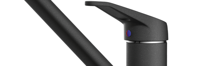 Смеситель для кухни Kado Смеситель для кухни Kado