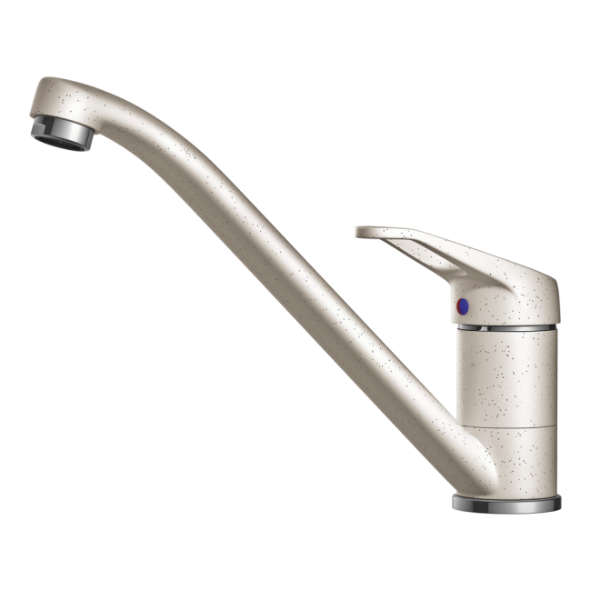 Смеситель для кухни Kado Смеситель для кухни Kado