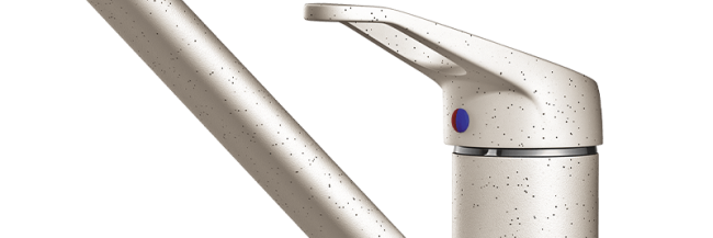 Смеситель для кухни Kado Смеситель для кухни Kado