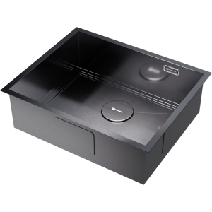 Кухонная мойка Kasen 54-16-INT