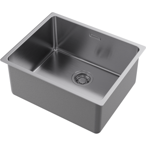 Кухонная мойка Tadzava 54-U/I Кухонная мойка Tadzava 54-U/I