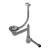 Арматура WK-1