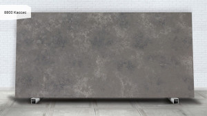 8800 Кассис 8800 Кассис