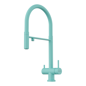 Смеситель для кухни Kanto Смеситель для кухни Kanto