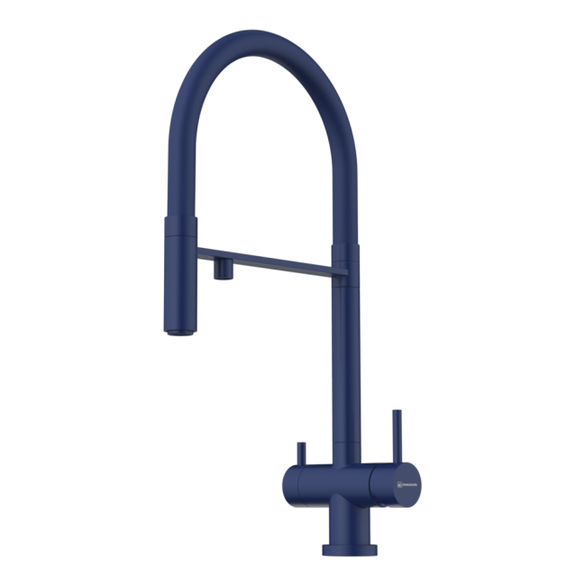 Смеситель для кухни Kanto Смеситель для кухни Kanto