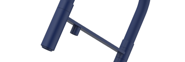 Смеситель для кухни Kanto Смеситель для кухни Kanto