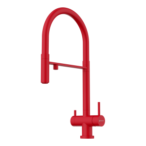 Смеситель для кухни Kanto