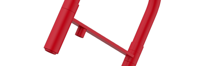 Смеситель для кухни Kanto Смеситель для кухни Kanto