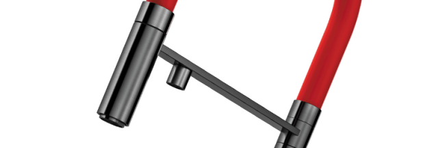 Смеситель для кухни Kanto Смеситель для кухни Kanto