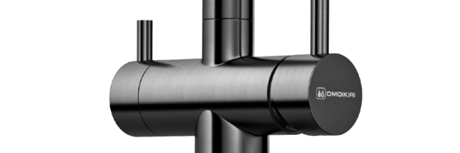 Смеситель для кухни Kanto Смеситель для кухни Kanto