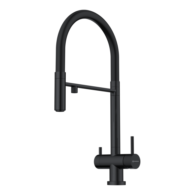 Смеситель для кухни Kanto Смеситель для кухни Kanto