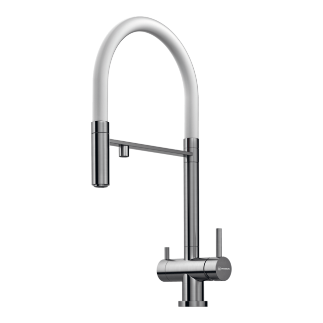 Смеситель для кухни Kanto Смеситель для кухни Kanto