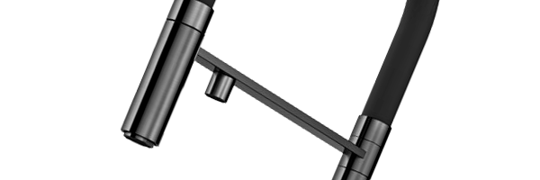 Смеситель для кухни Kanto Смеситель для кухни Kanto