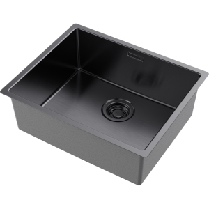 Кухонная мойка Tadzava 54-U/I Ultra Кухонная мойка Tadzava 54-U/I Ultra