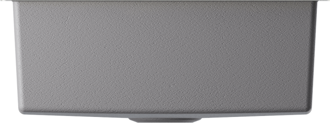 Кухонная мойка Tadzava 54-U/I Ultra Кухонная мойка Tadzava 54-U/I Ultra