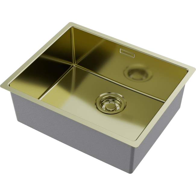 Кухонная мойка Tadzava 54-U/I Ultra Кухонная мойка Tadzava 54-U/I Ultra