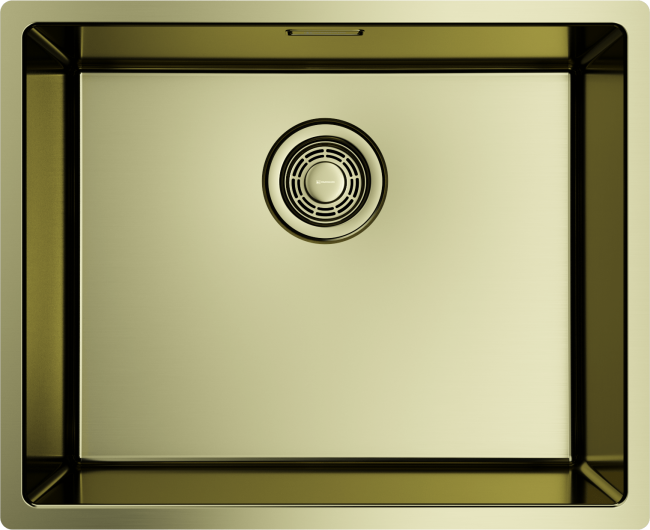 Кухонная мойка Tadzava 54-U/I Ultra Кухонная мойка Tadzava 54-U/I Ultra
