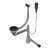 Арматура WK-1-A