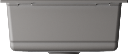 Kitagawa 51 leningrad grey
