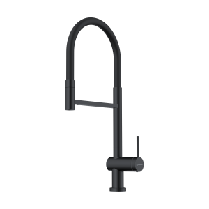 Смеситель для кухни Kanto 2 Plus-SB Смеситель для кухни Kanto 2 Plus-SB