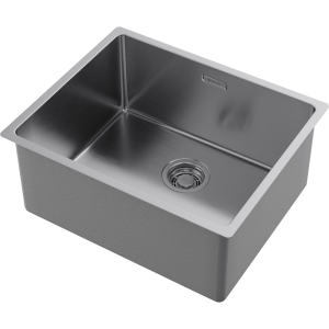 Кухонная мойка Tadzava 54-U/I Ultra 15 Кухонная мойка Tadzava 54-U/I Ultra 15