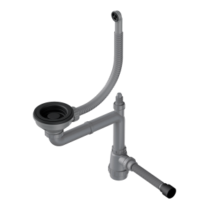 Арматура WK-1-R