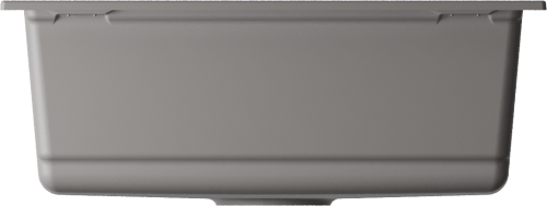 Kitagawa 57 leningrad grey